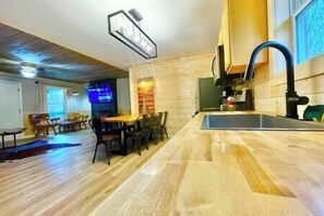 19172576 1138 4ffe bd89 5cd367a5239d