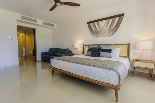 Floor, Flooring, Indoors, Couch, Furniture