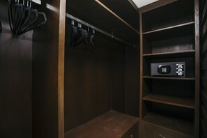 Furniture, Architecture, Building, Indoors, Cupboard