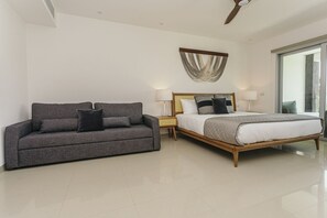 Indoors, Couch, Furniture, Home Decor, Bed