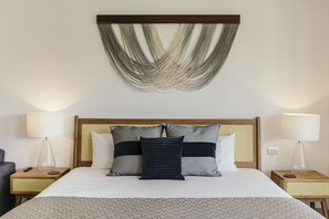 Cushion, Home Decor, Lamp, Indoors, Pillow