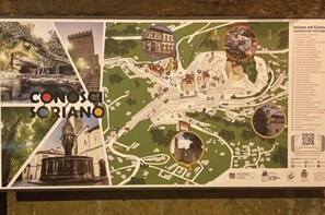 Property map