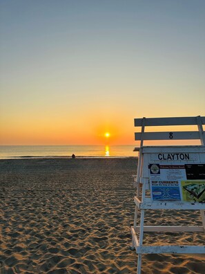 Playa