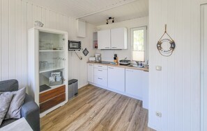 Eget kök