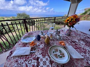 patio panoramico
