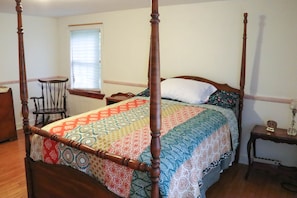 Quilt Room (1)