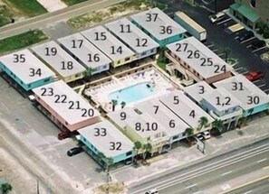 Property map