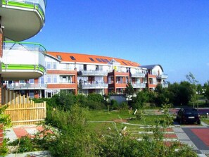 Ulkopuoli