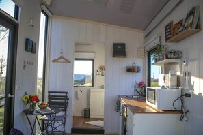 Eget kök