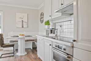 Eget kök