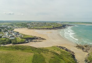 Polzeath