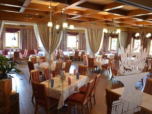 Gasthof "Zur Schmiede"