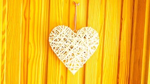 Innendetails