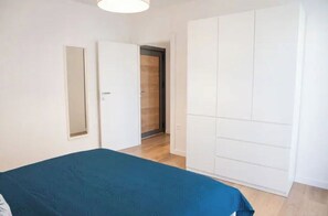 Zimmer
