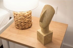 Innendetails