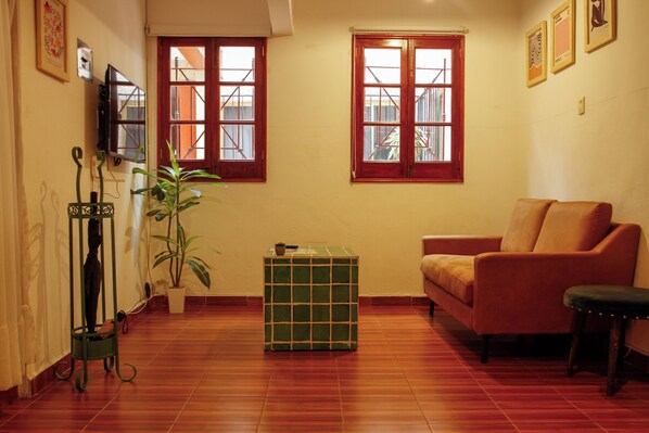Image00020