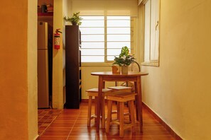 Image00016
