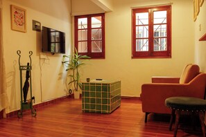 Image00018