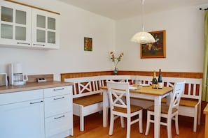 Essbereich