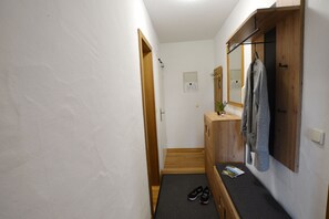 Interiör