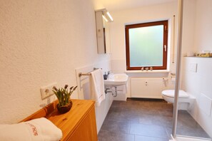 Badeværelse