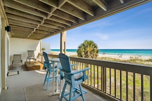 22-web-or-mls-23011-front-beach-rd-10