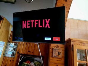 Television
