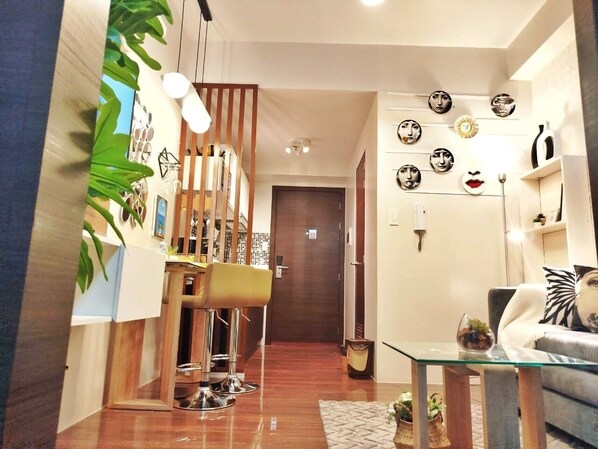 Huone