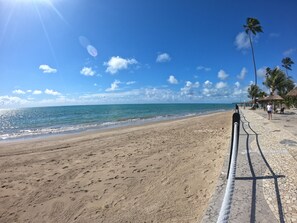 Praia