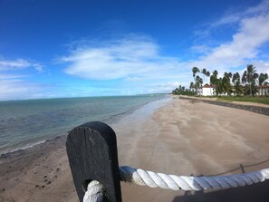 Praia