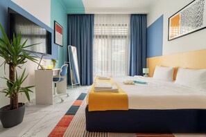 Quarto