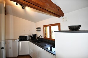 Eget kök