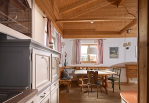 Esszimmer