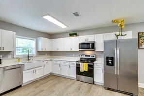 Kitchen | Cooking Basics | Dishwasher | Coffee Maker
