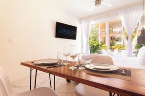 Comedor