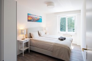 Zimmer 1