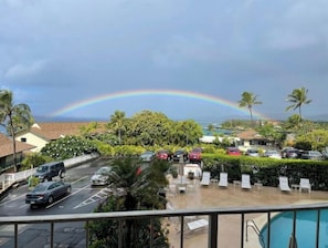 施設の敷地