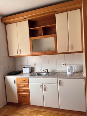 Eget kök