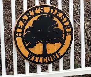 Detalj interiör