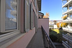 Balcon