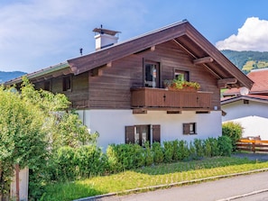 Ulkopuoli