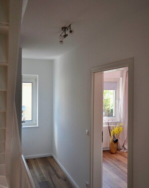 Interiör