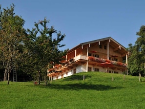 Oberkollerhof