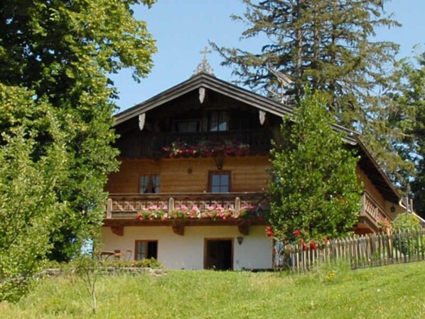 Oberkollerhof