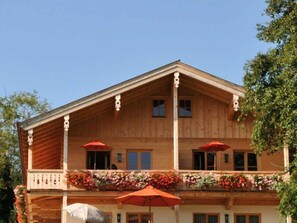 Oberkollerhof
