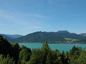 Oberkollerhof