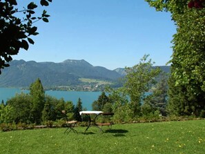 Oberkollerhof