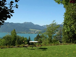 Oberkollerhof