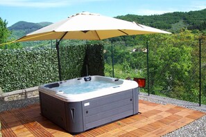 Holiday Home Facilities and Services