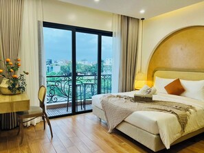 Quarto